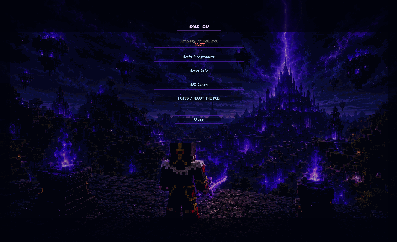 Screenshot_12.png