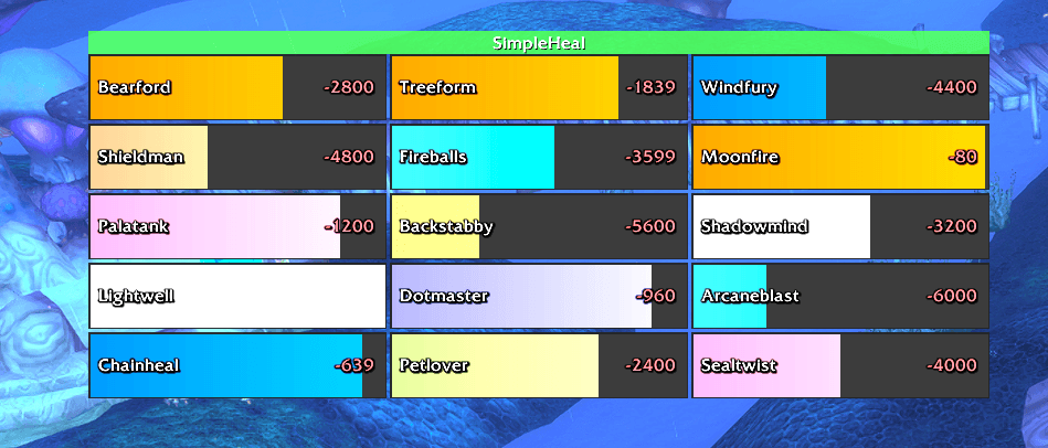simplehealgrid.png
