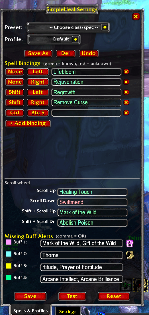 settings1.png