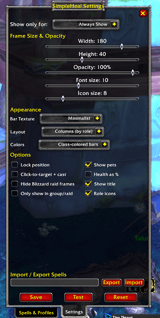 settings2.png