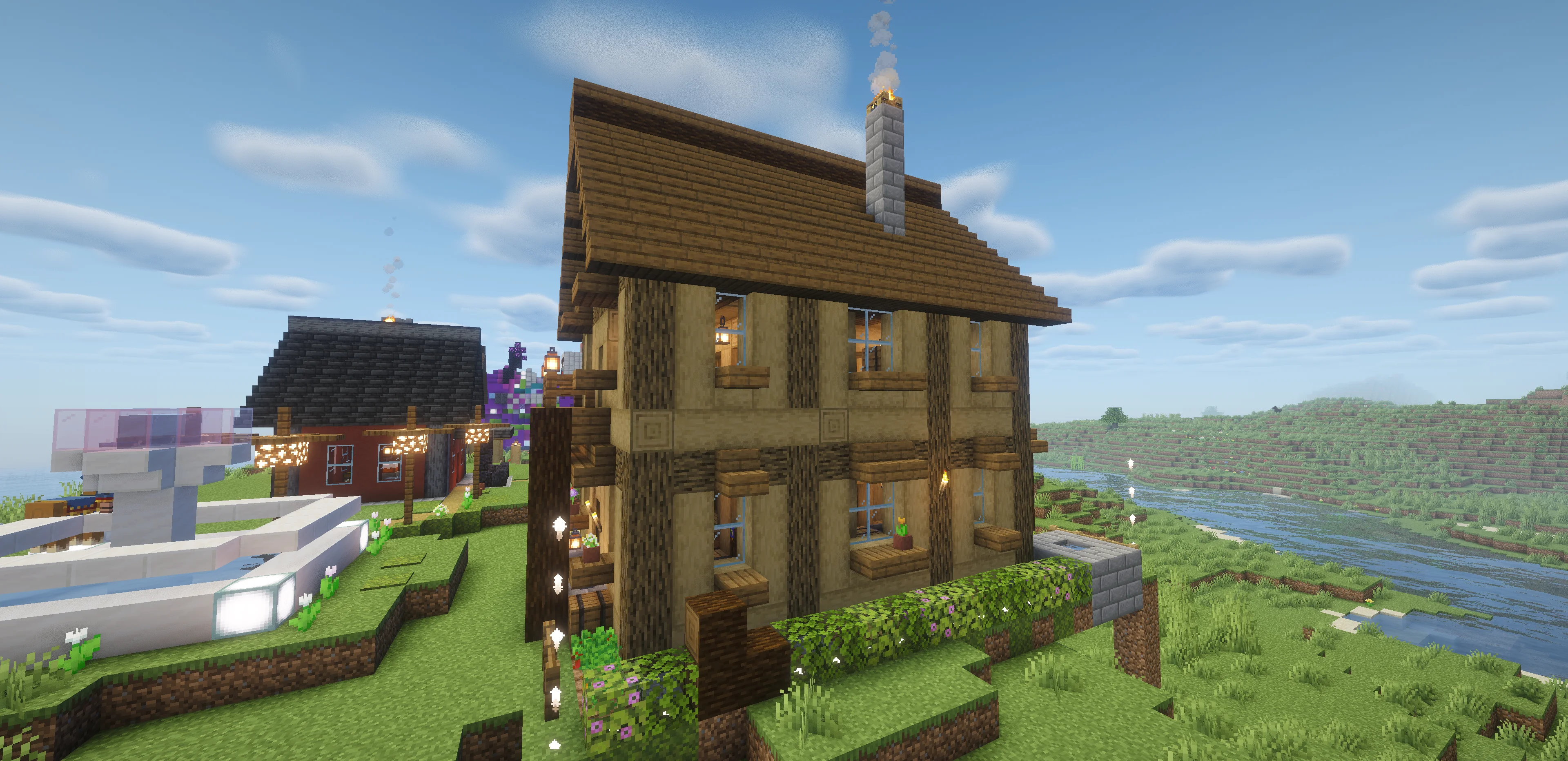4.webp