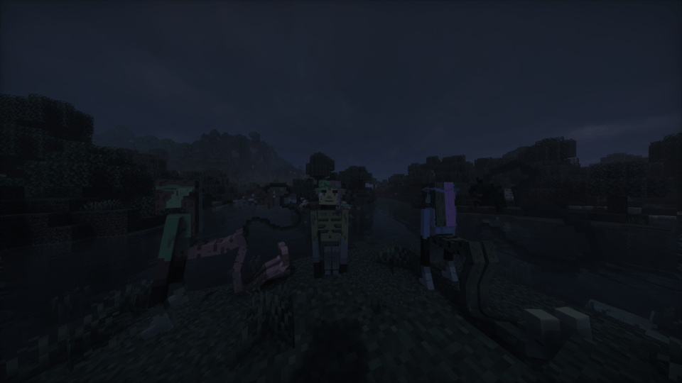 2026-07-08_11.10.37.png