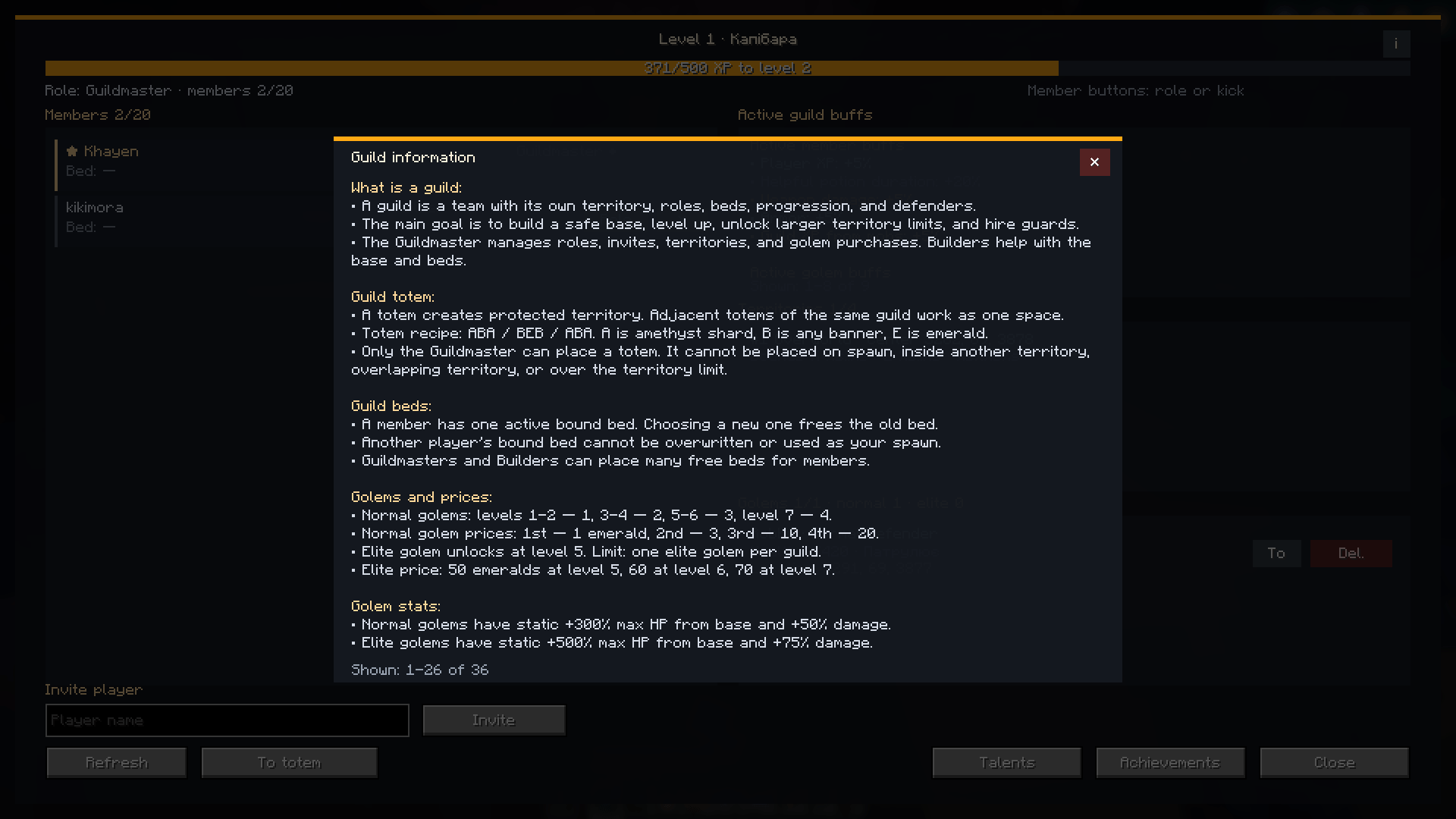 2026-07-08_19.40.55.png