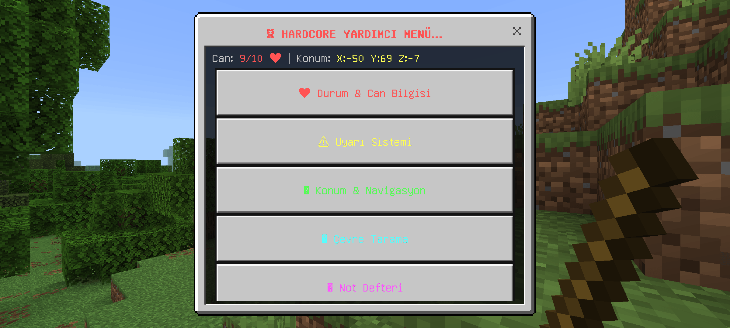 2197.png
