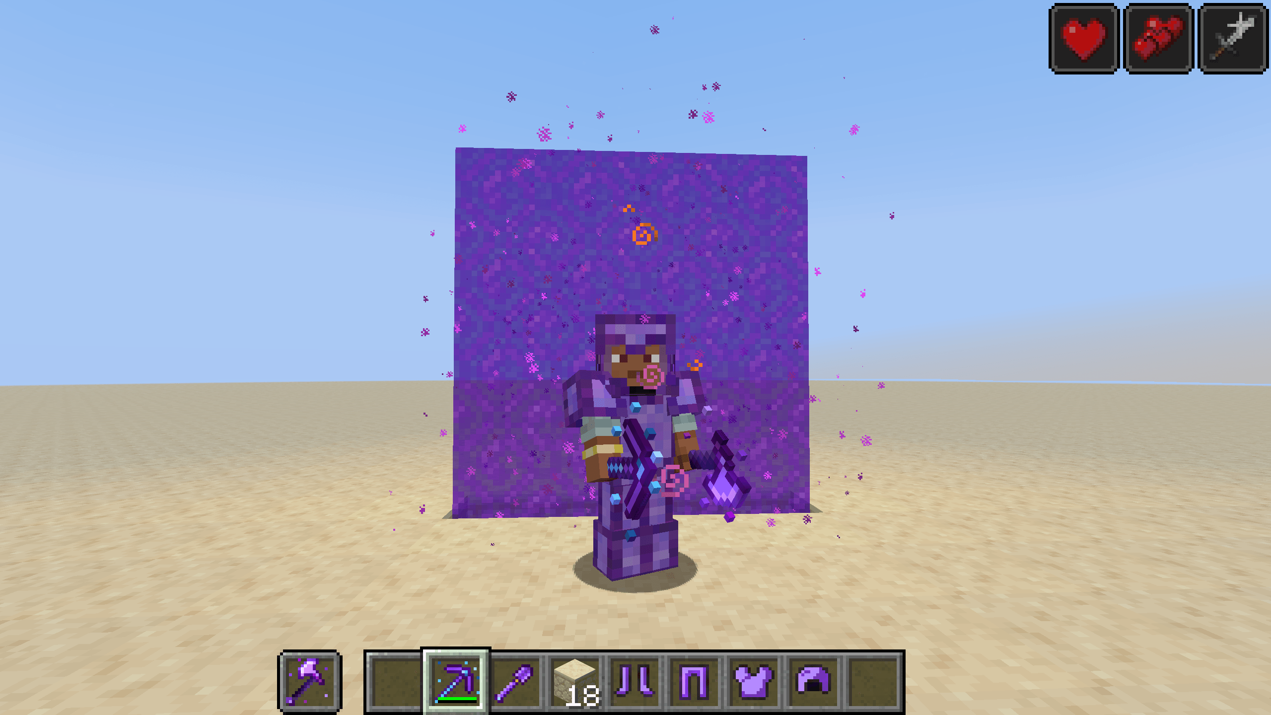 2026-07-08_18.58.09.png
