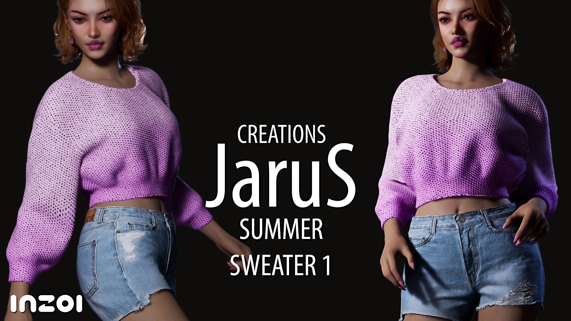 summer_sweater1.jpg