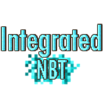 logo-png.png