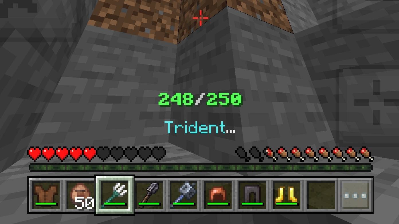 Screenshot_20260708-224437__01.jpg