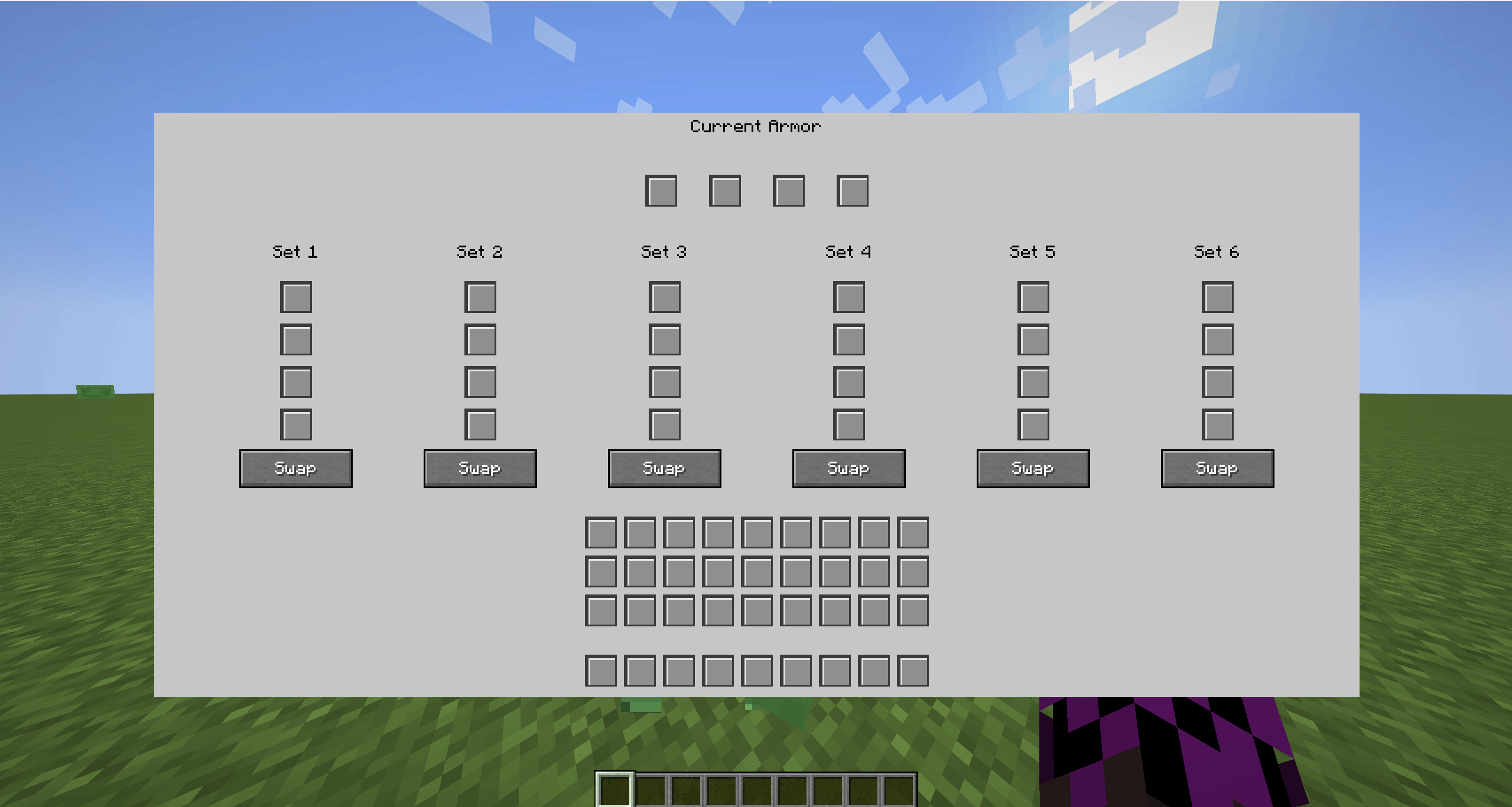 Screenshot 2026-07-08 091341.png