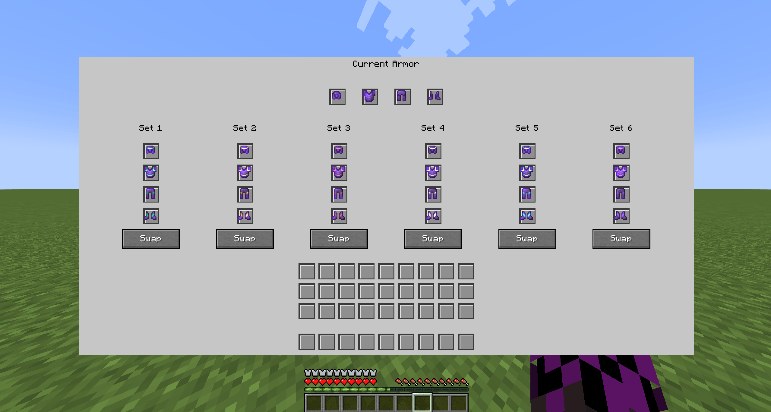Screenshot 2026-07-08 092724.png