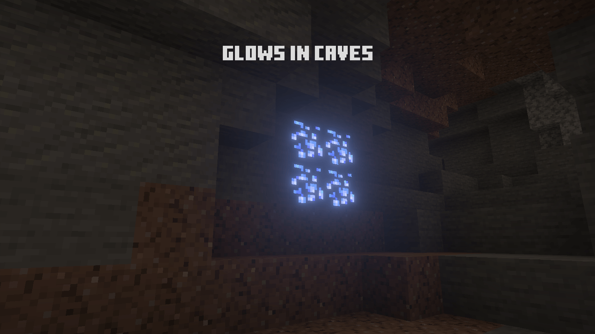 cave.png