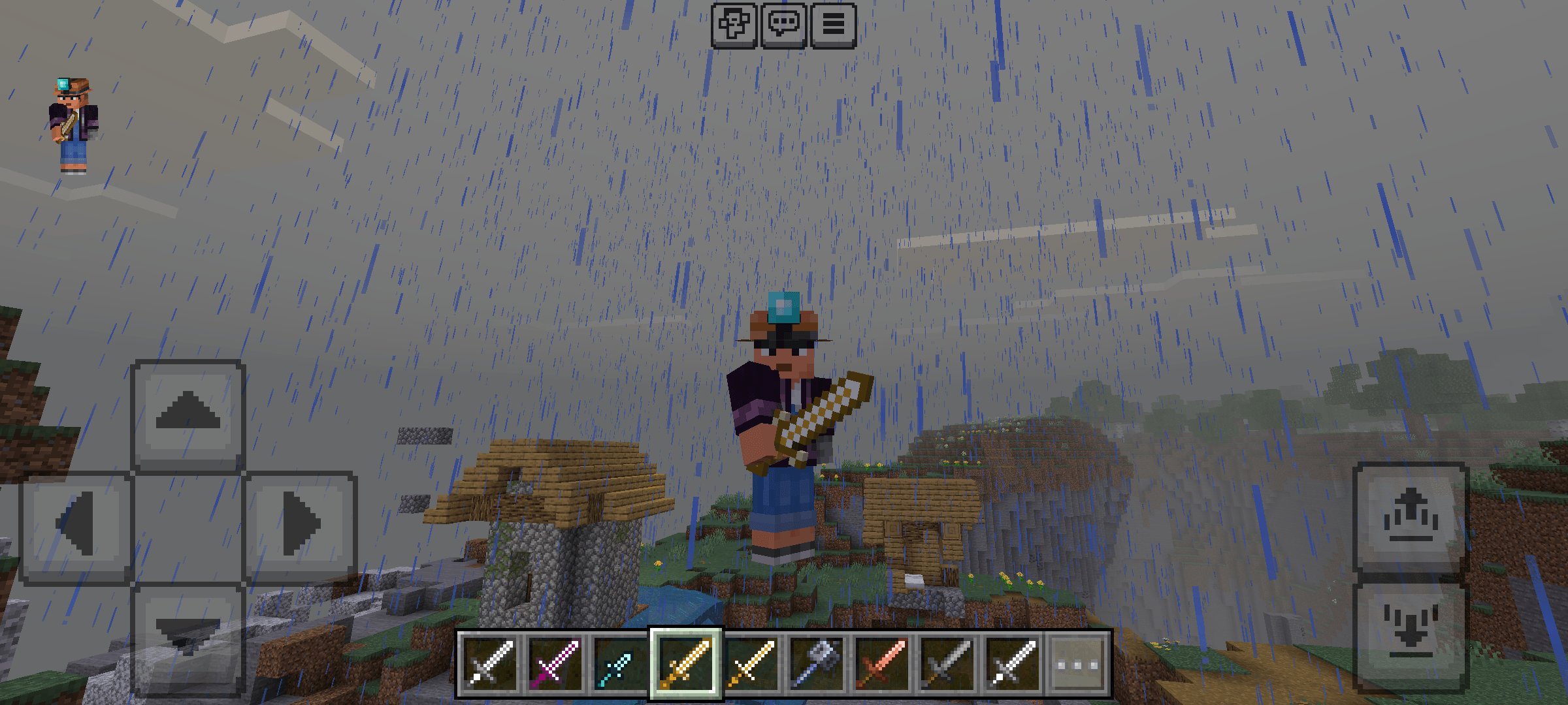 Screenshot_20260708-225706_Minecraft.png