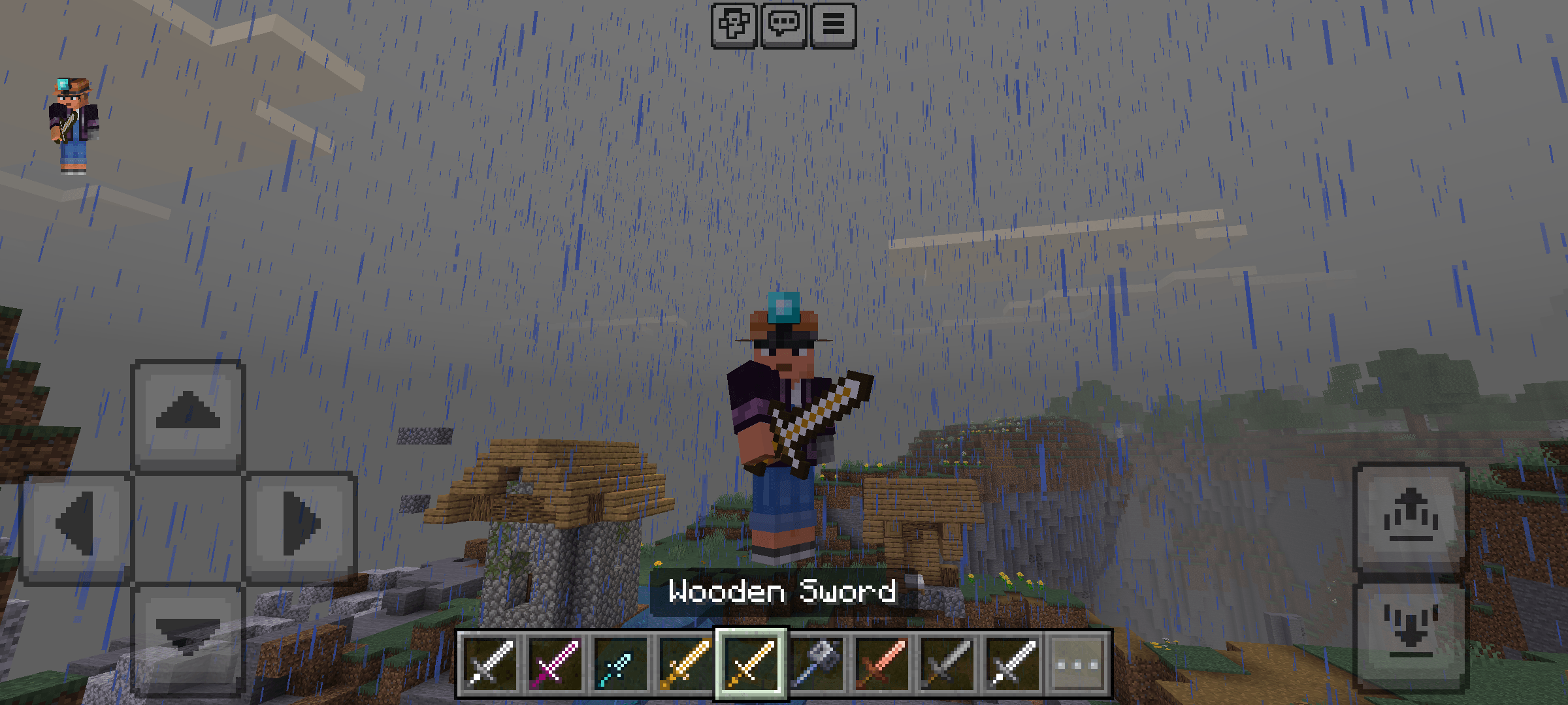 Screenshot_20260708-225714_Minecraft.png