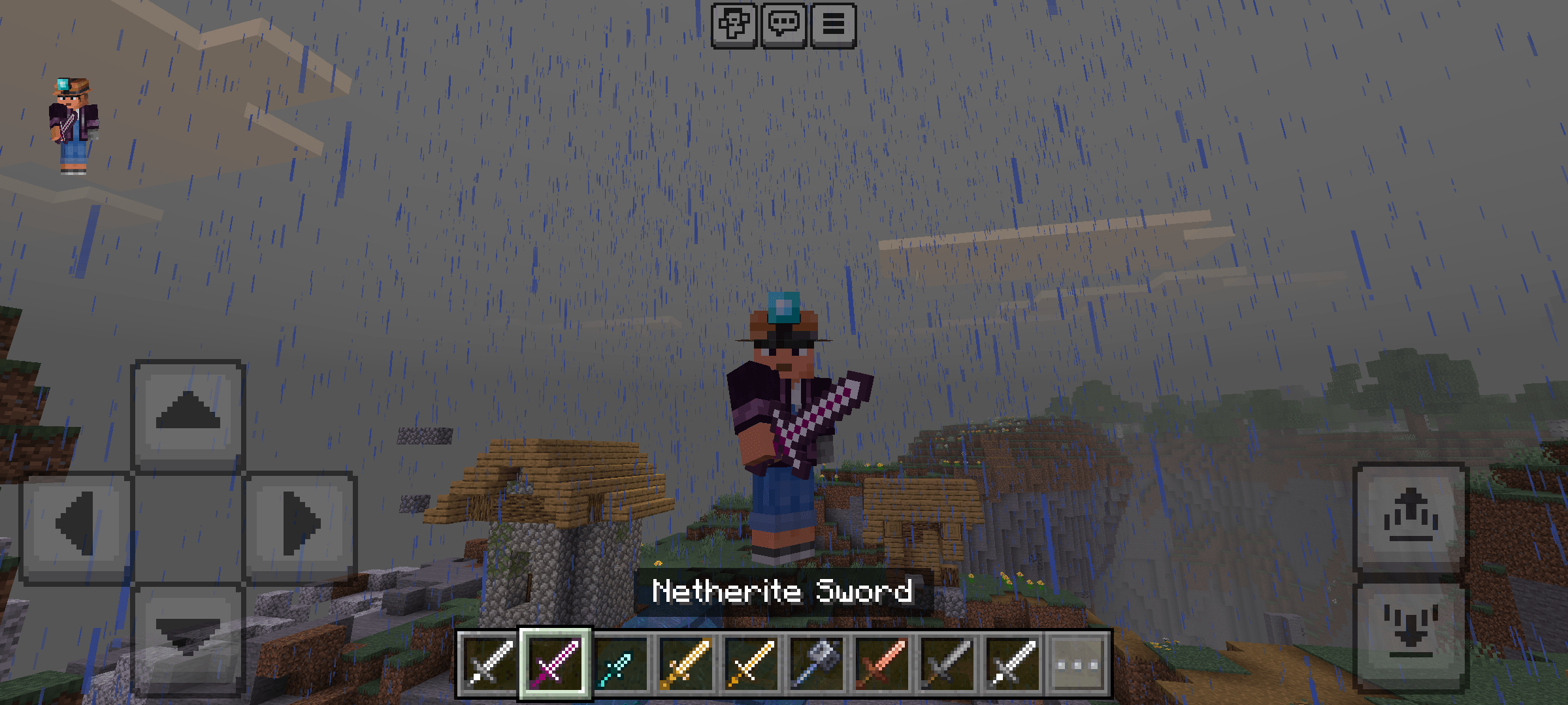 Screenshot_20260708-225723_Minecraft.png