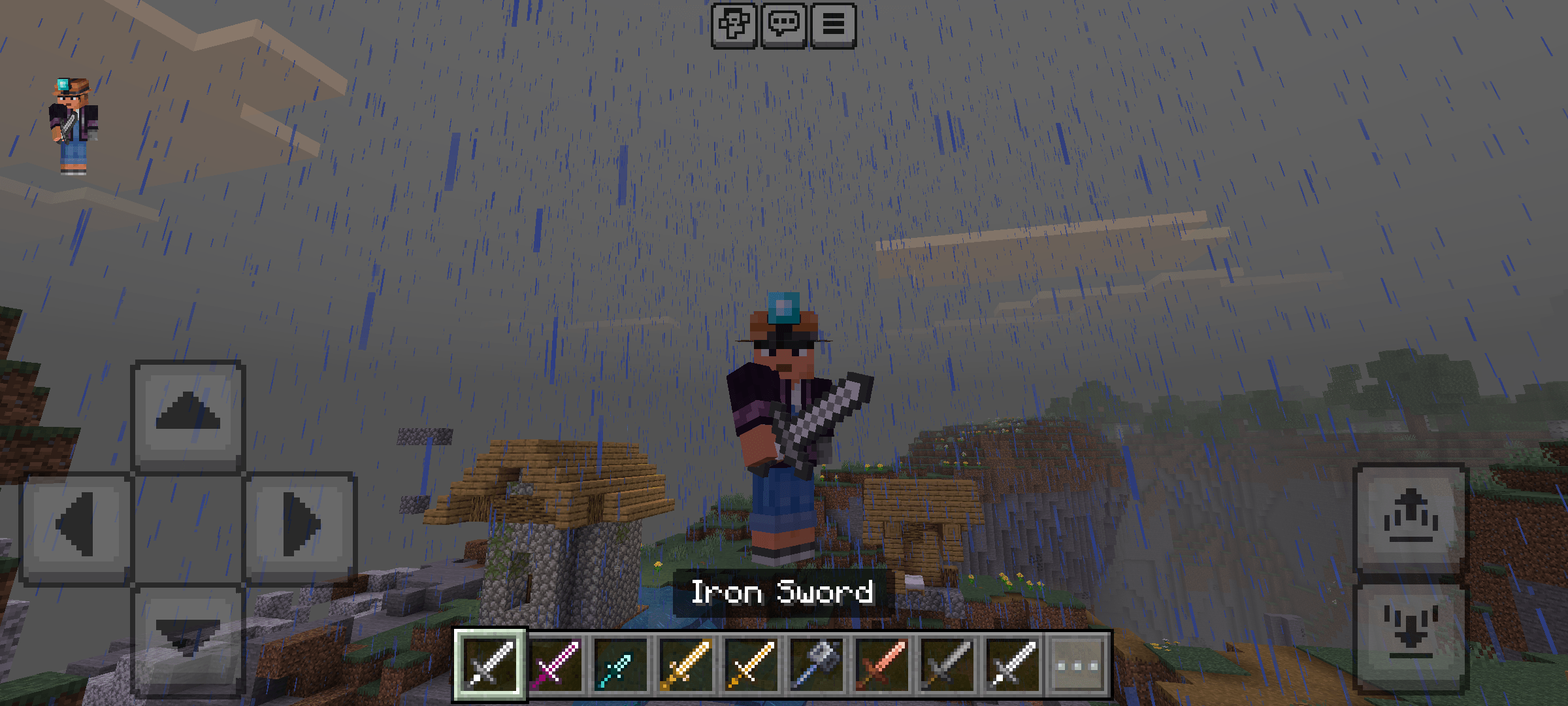 Screenshot_20260708-225726_Minecraft.png