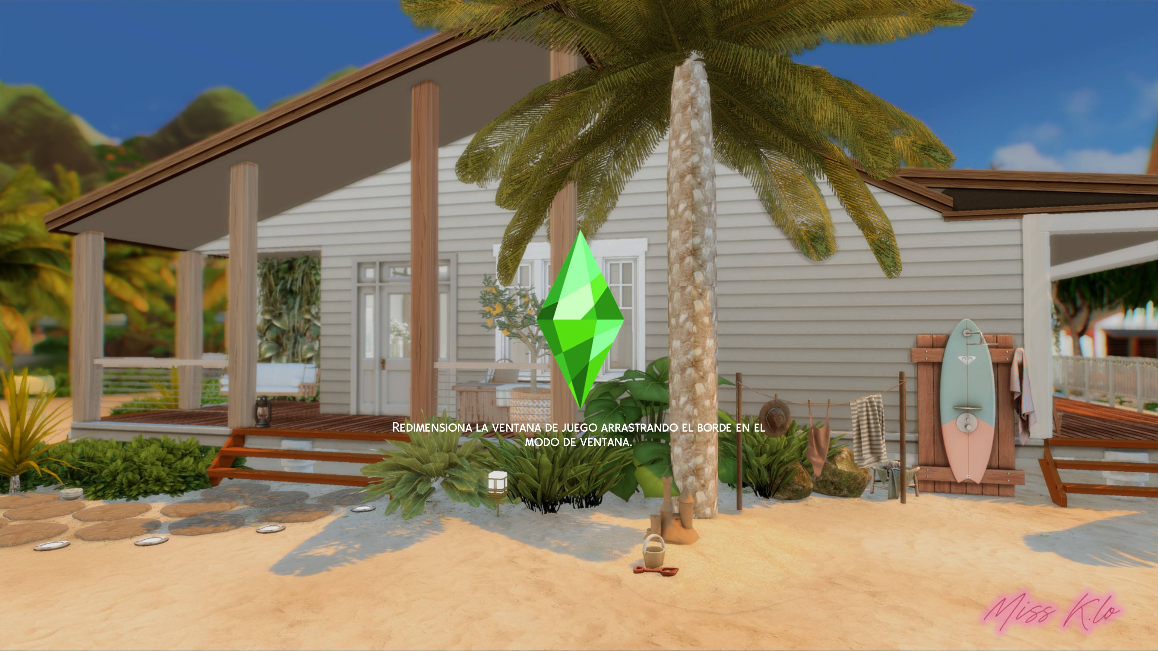 palm breeze loading screen.jpg