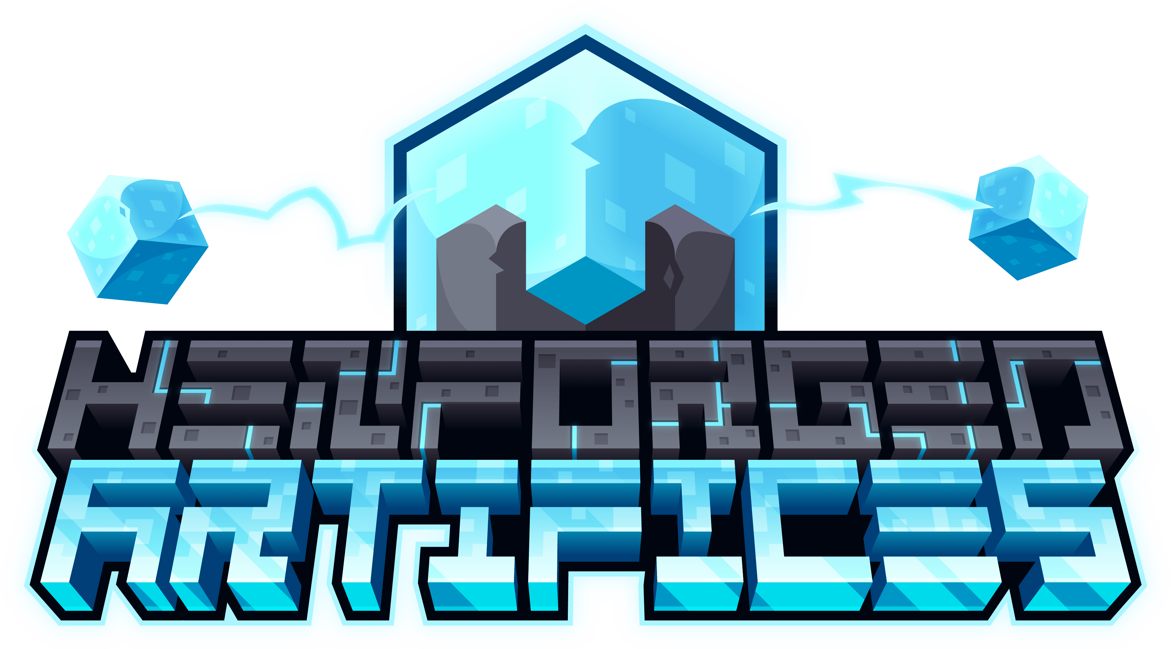 hexforged_artifices-png.png