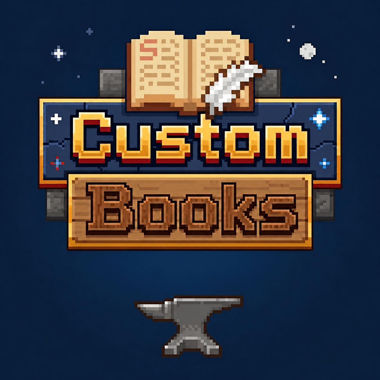 CustomBooksLogo.png
