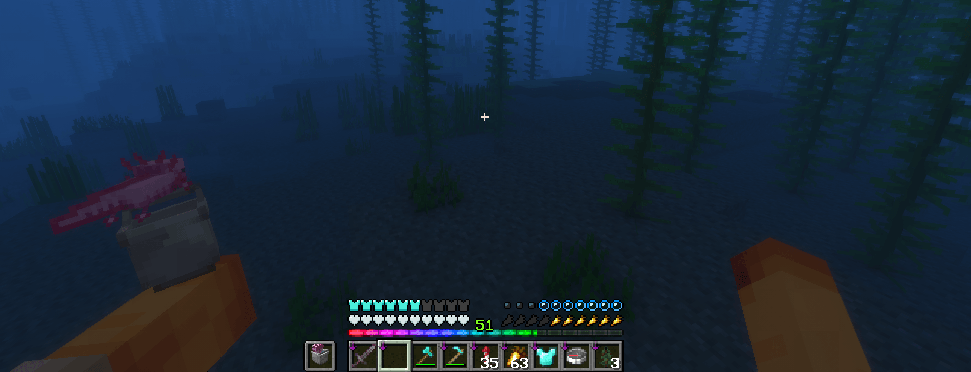 2.png