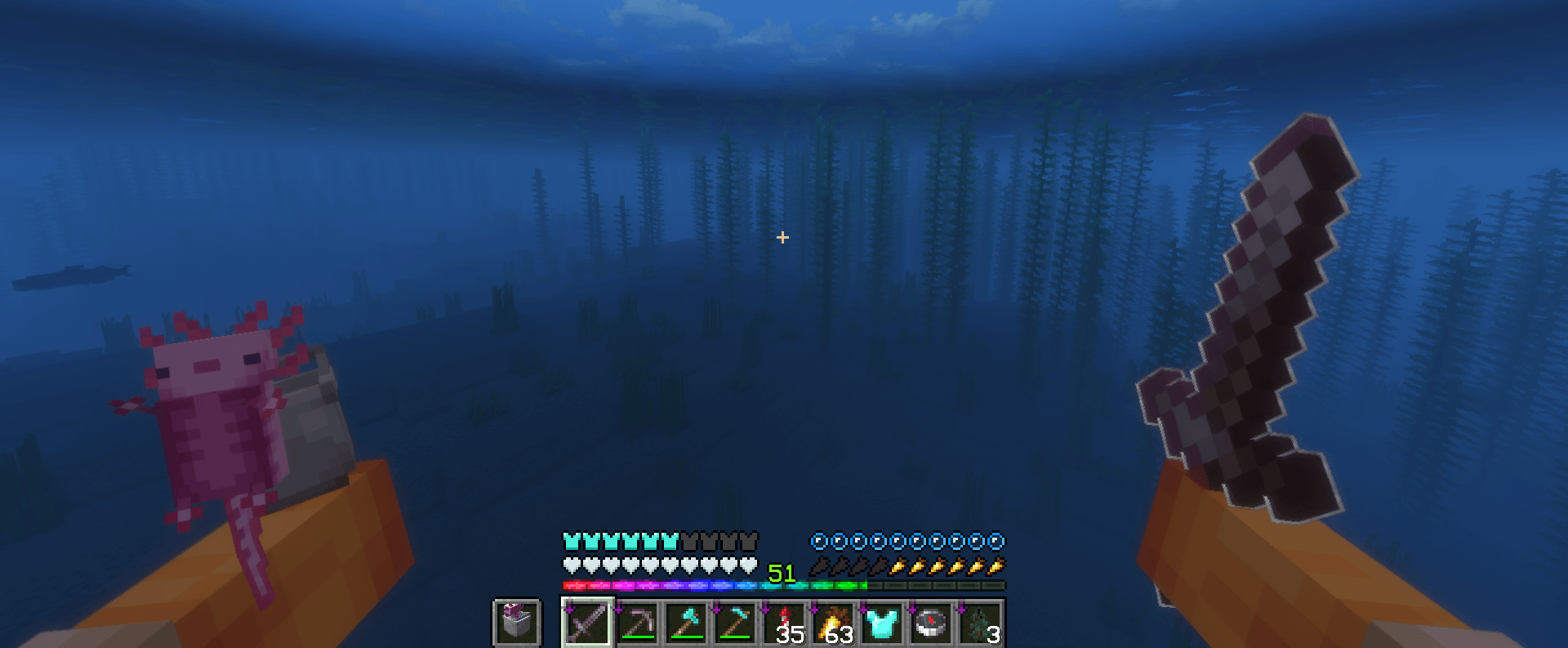 Gallery images.png