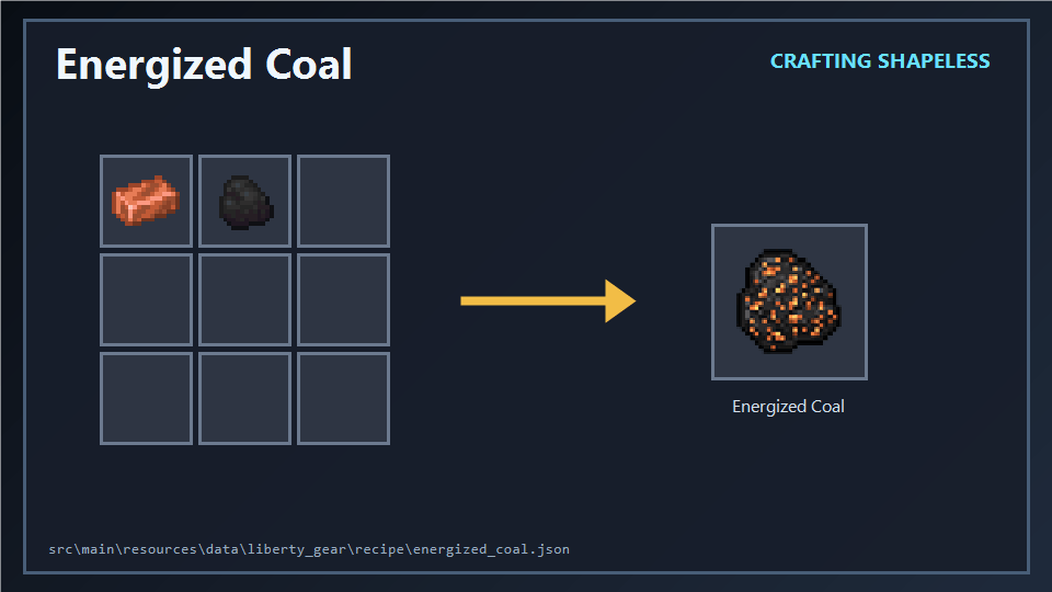 Thumbnail 002_crafting_shapeless_energized_coal.png