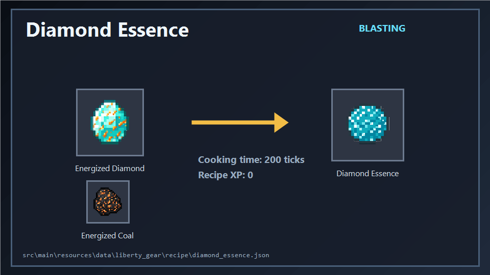 Thumbnail 001_blasting_diamond_essence.png
