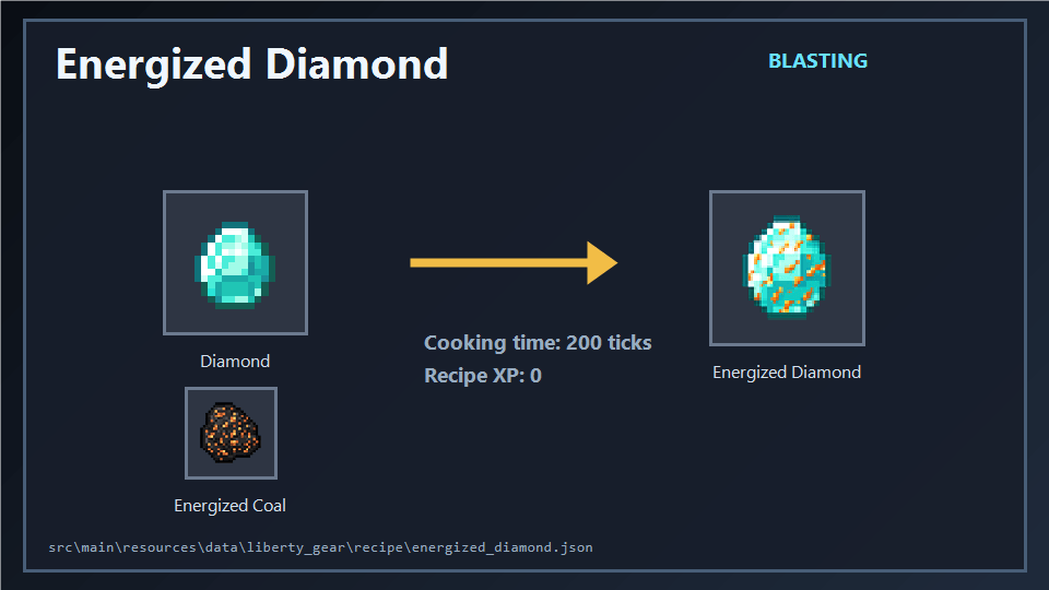 Thumbnail 003_blasting_energized_diamond.png
