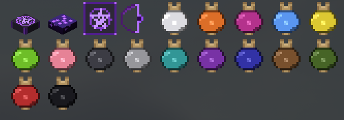 Screenshot_20260708_135439.png