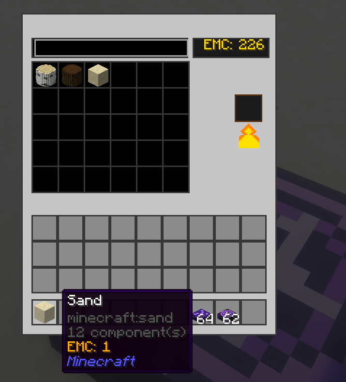 Screenshot_20260708_135542.png