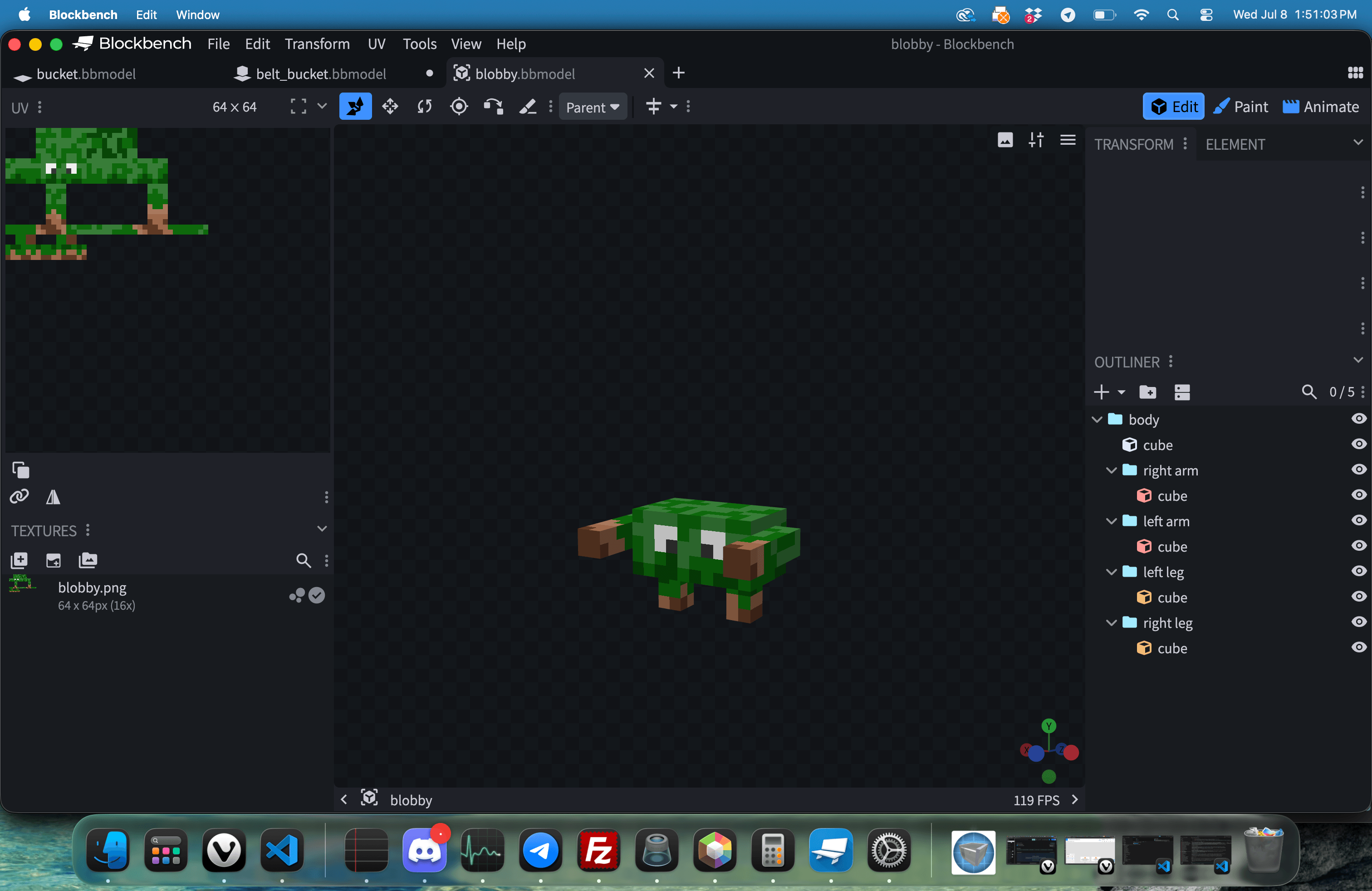 Screenshot 2026-07-08 at 1.51.03â¯PM.png