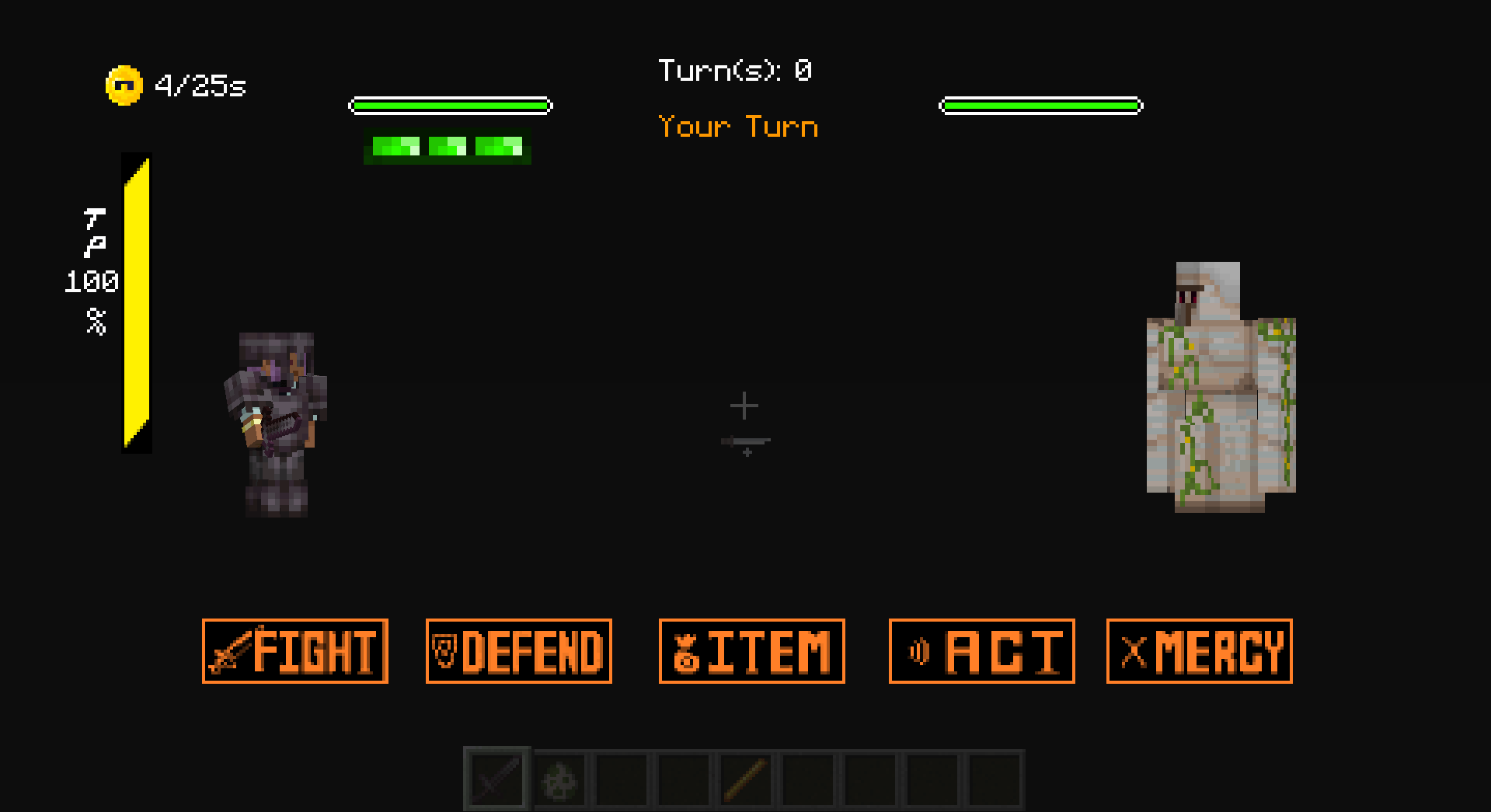 Screenshot 2026-07-08 164128.png