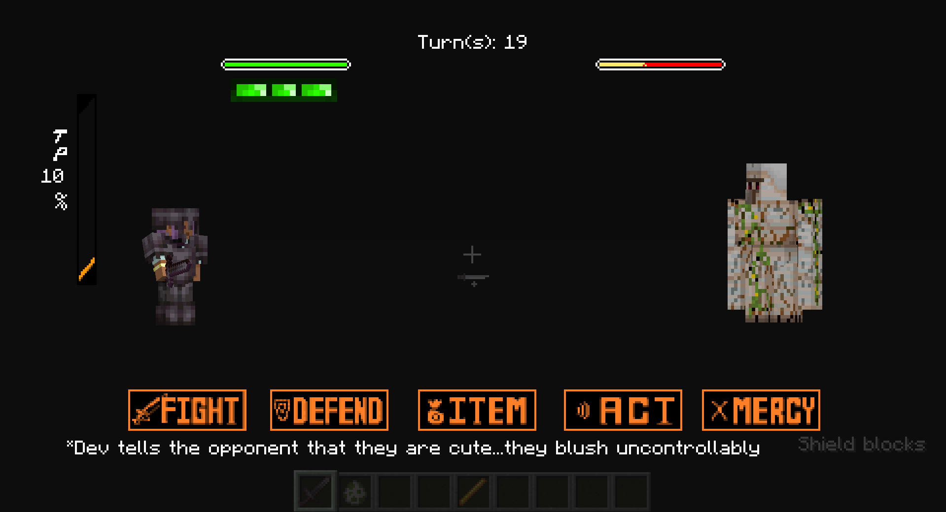 Screenshot 2026-07-08 164220.png