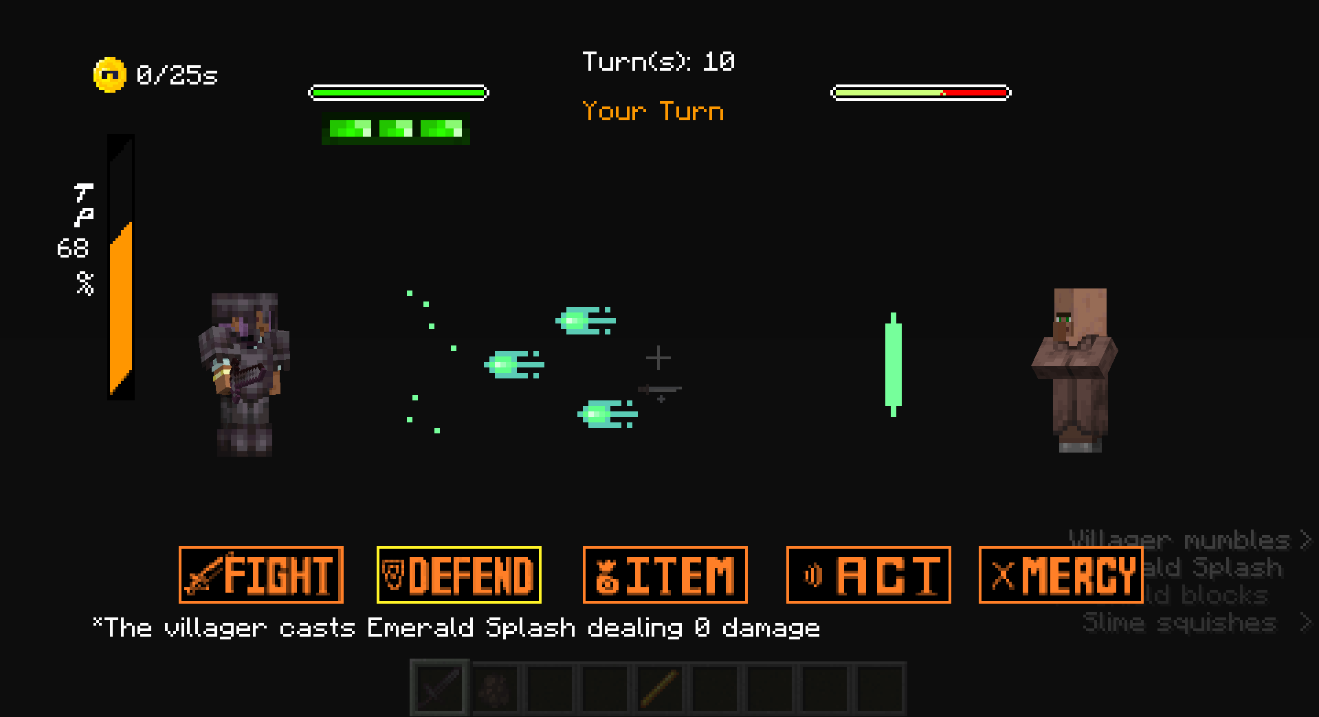 Screenshot 2026-07-08 164347.png