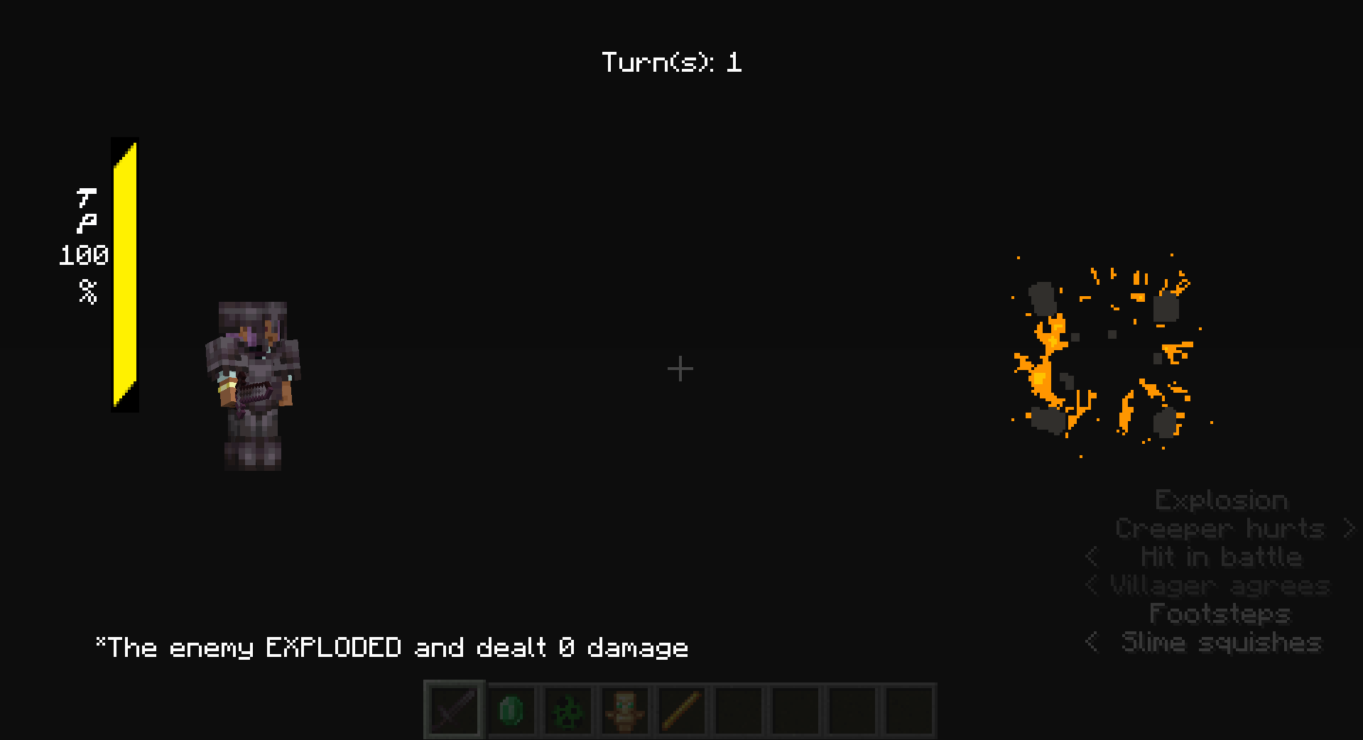 Thumbnail Screenshot 2026-07-08 165117.png