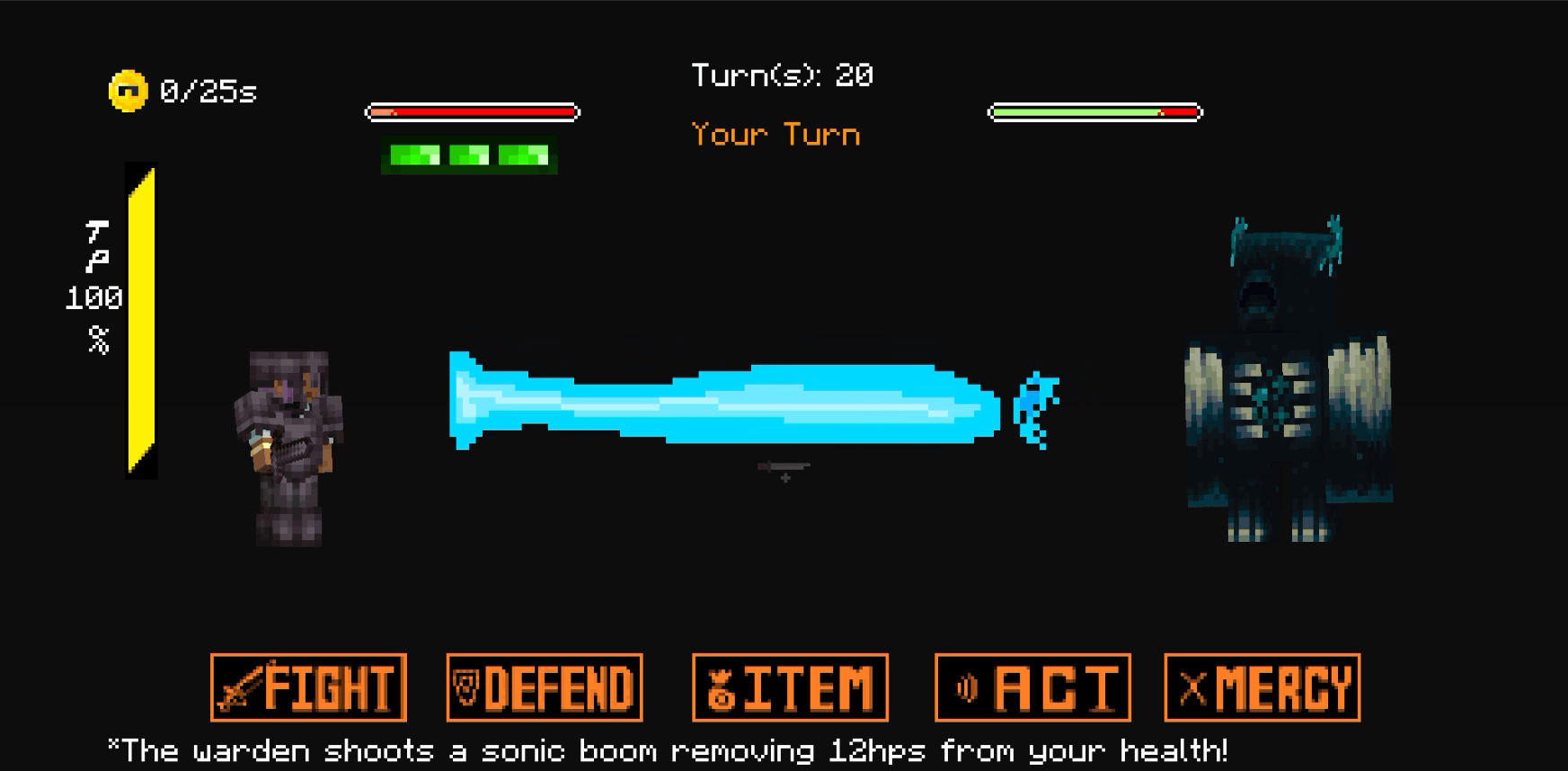 Thumbnail Screenshot 2026-07-08 165354.png