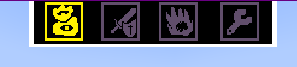 Thumbnail Screenshot 2026-07-08 165448.png