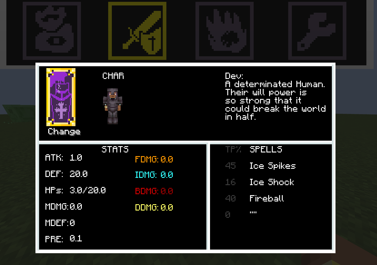 Thumbnail Screenshot 2026-07-08 165518.png