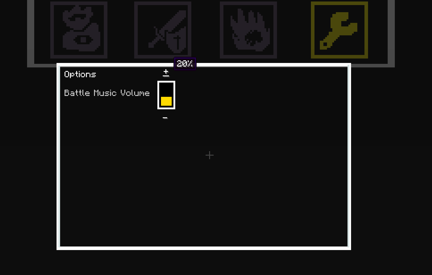 Thumbnail Screenshot 2026-07-08 165537.png