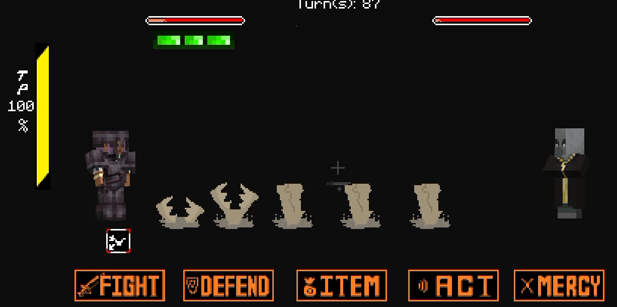 Thumbnail Screenshot 2026-07-08 170459.png