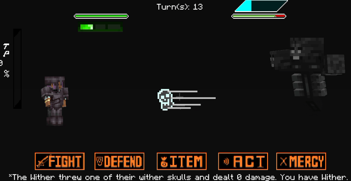 Thumbnail Screenshot 2026-07-08 203634.png