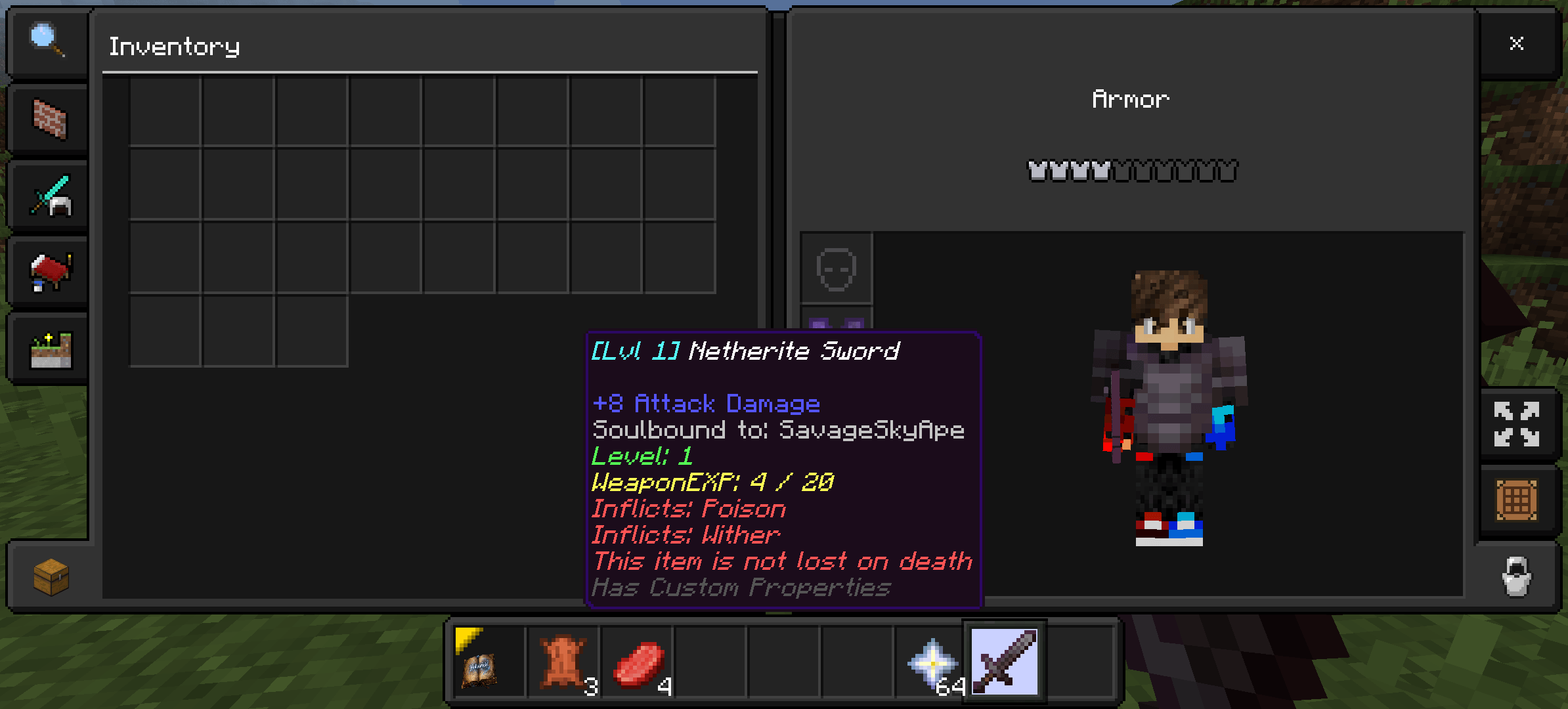 Thumbnail 1000006787.png