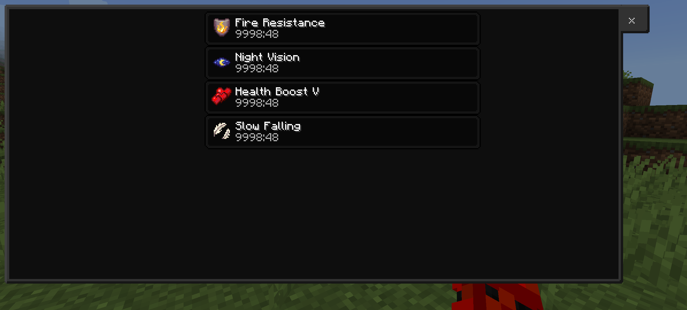 Thumbnail 1000006790.png