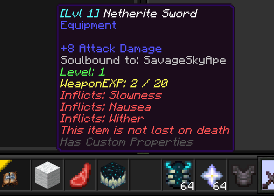 Thumbnail 1000006764.png
