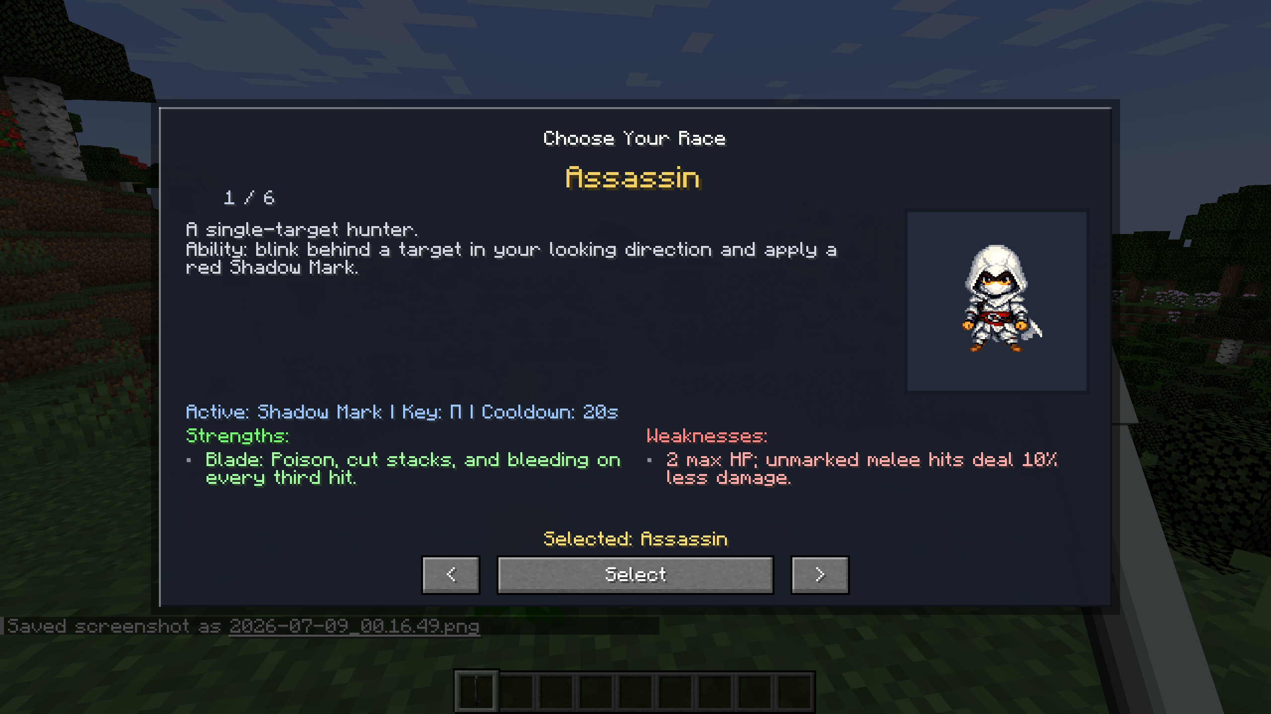 Thumbnail 2026-07-09_00.16.57.png