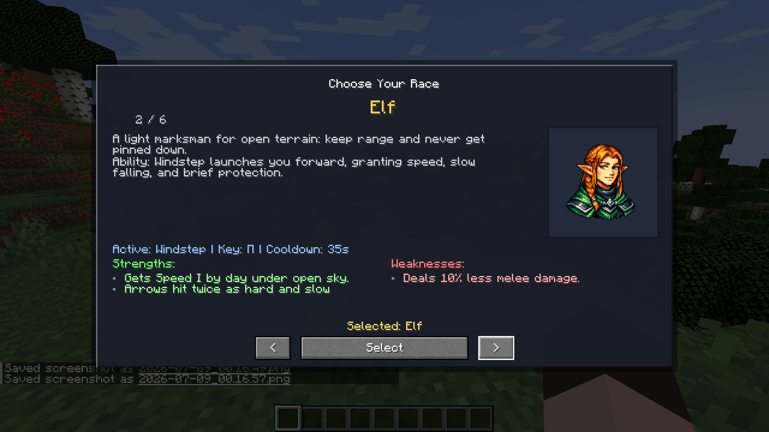 Thumbnail 2026-07-09_00.17.00.png