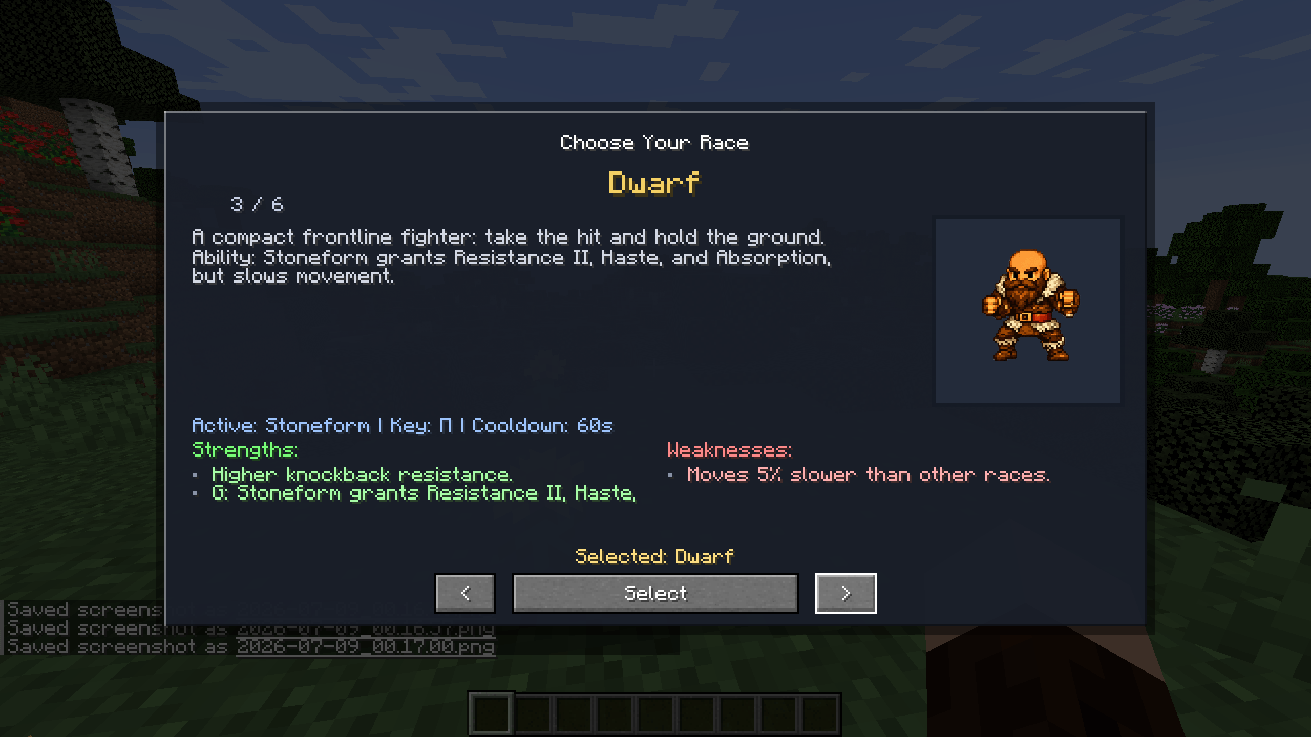 Thumbnail 2026-07-09_00.17.05.png