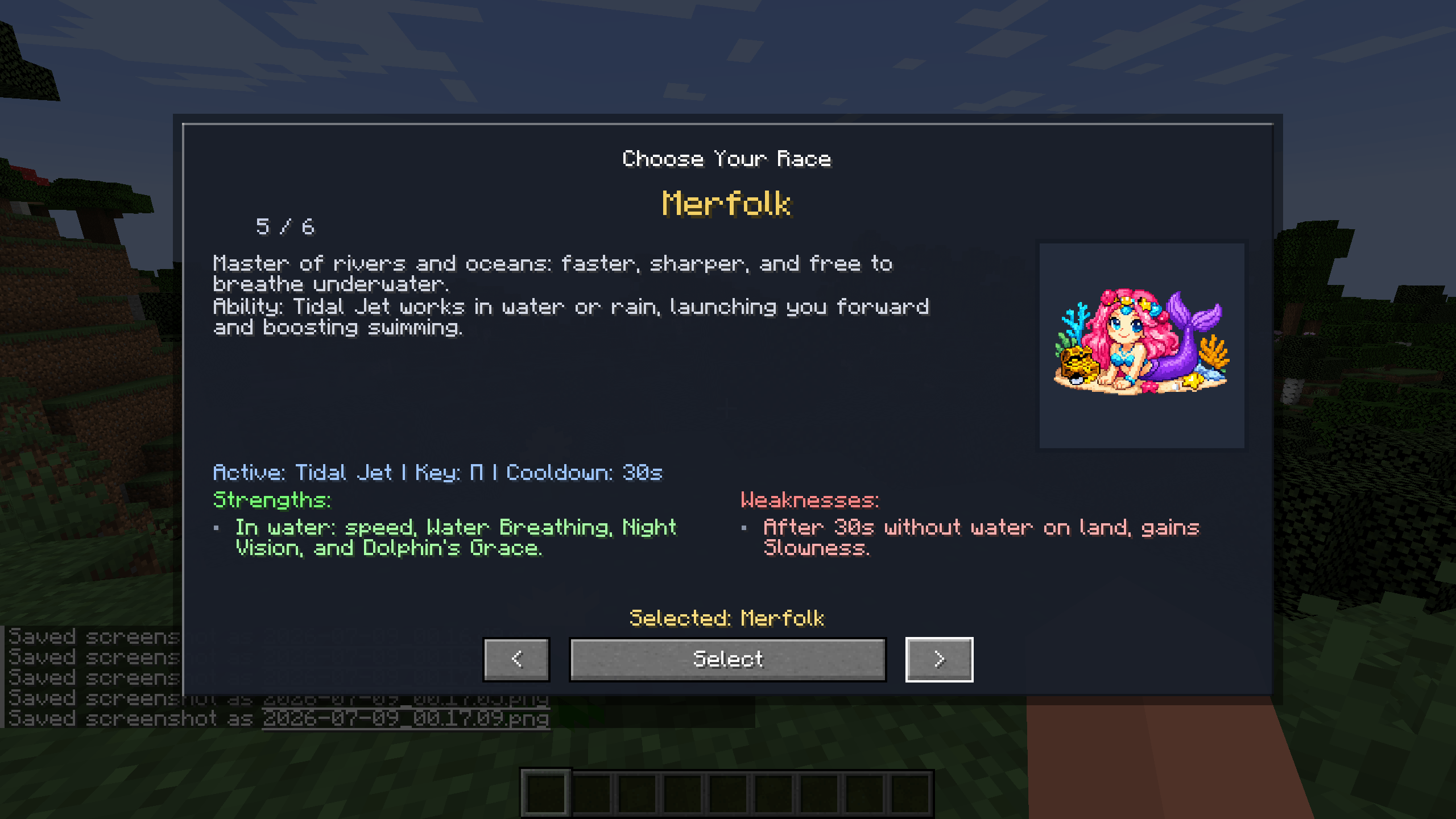 Thumbnail 2026-07-09_00.17.15.png