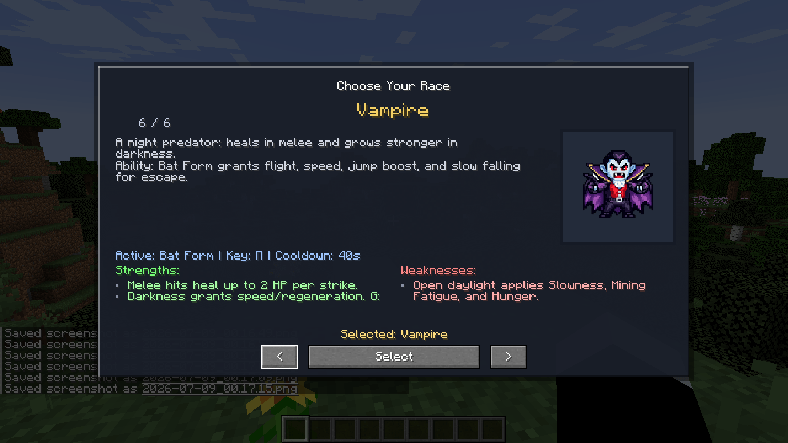 Thumbnail 2026-07-09_00.17.19.png