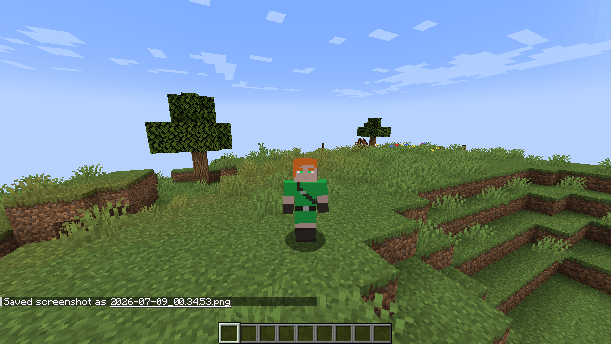 Thumbnail 2026-07-09_00.34.58.png