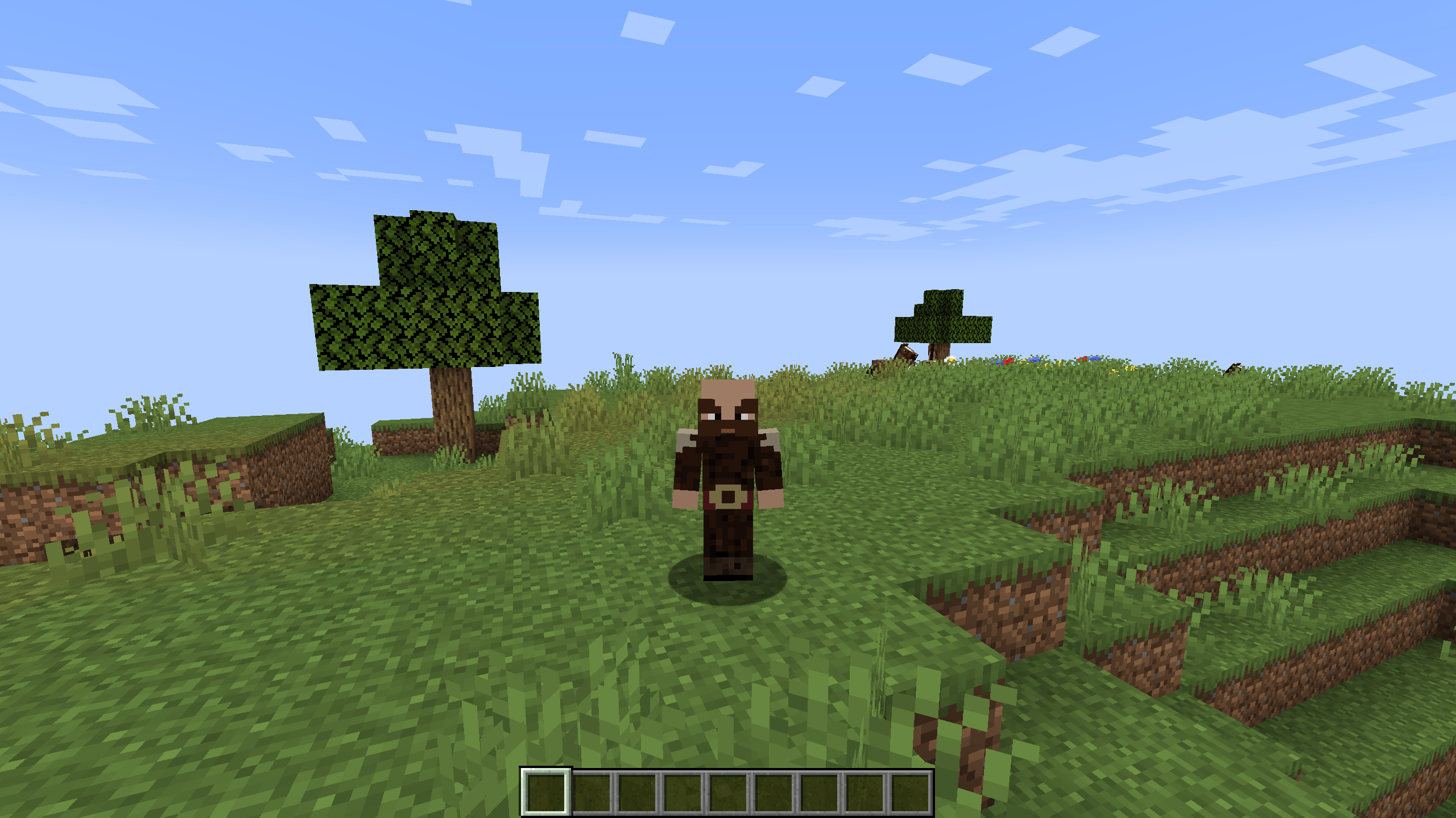 Thumbnail 2026-07-09_00.35.12.png